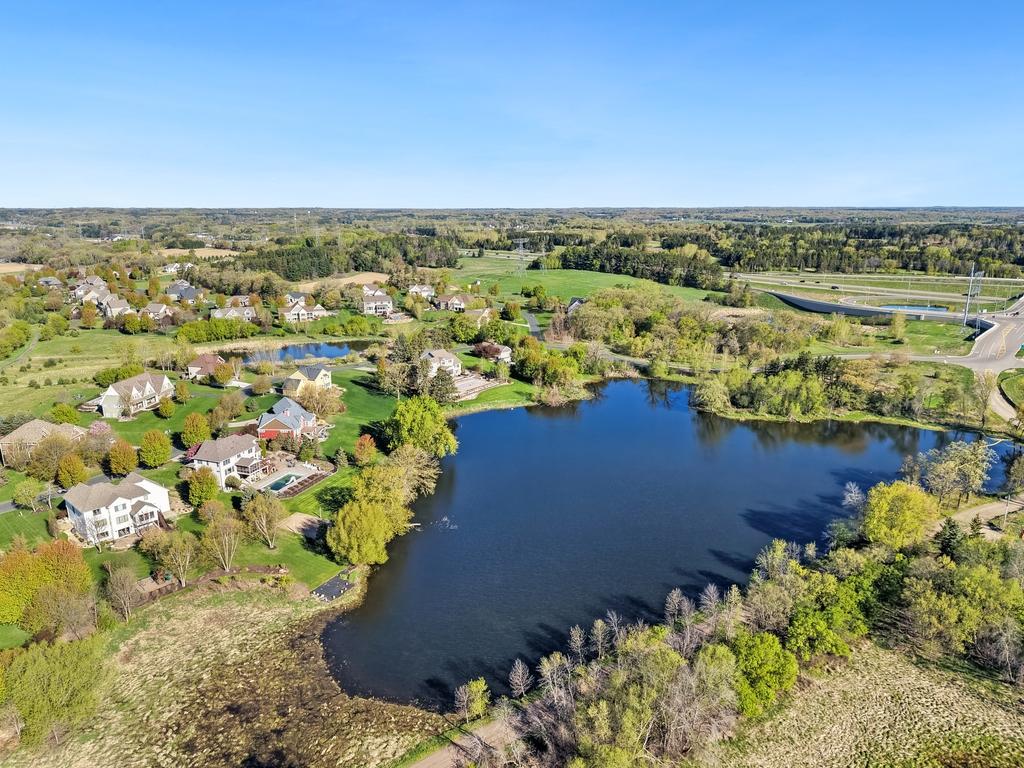 5729 Linden Avenue N Lake Elmo MN 55042 7079282 image76