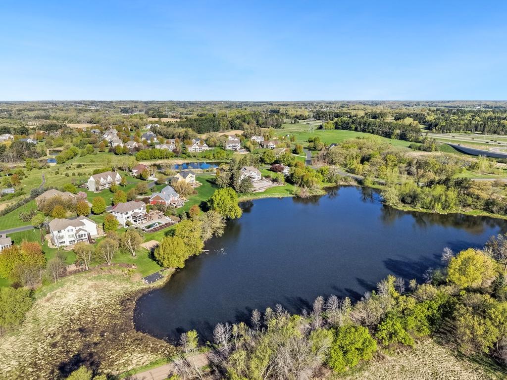 5729 Linden Avenue N Lake Elmo MN 55042 7079282 image77