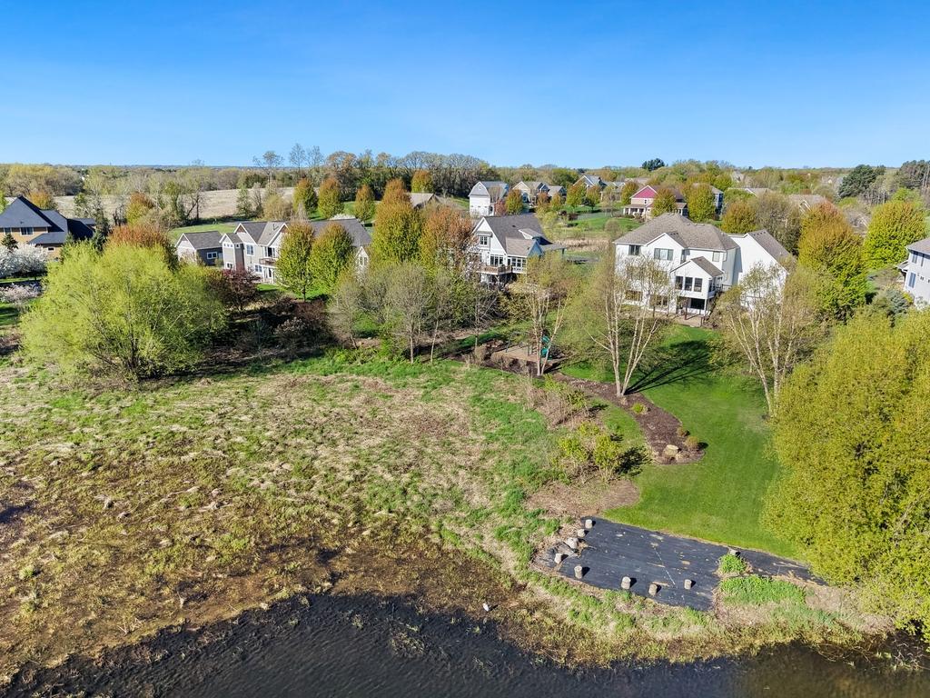 5729 Linden Avenue N Lake Elmo MN 55042 7079282 image78