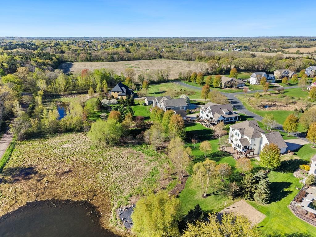 5729 Linden Avenue N Lake Elmo MN 55042 7079282 image79