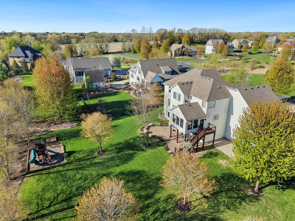 5729 Linden Avenue N Lake Elmo MN 55042 7079282 image80