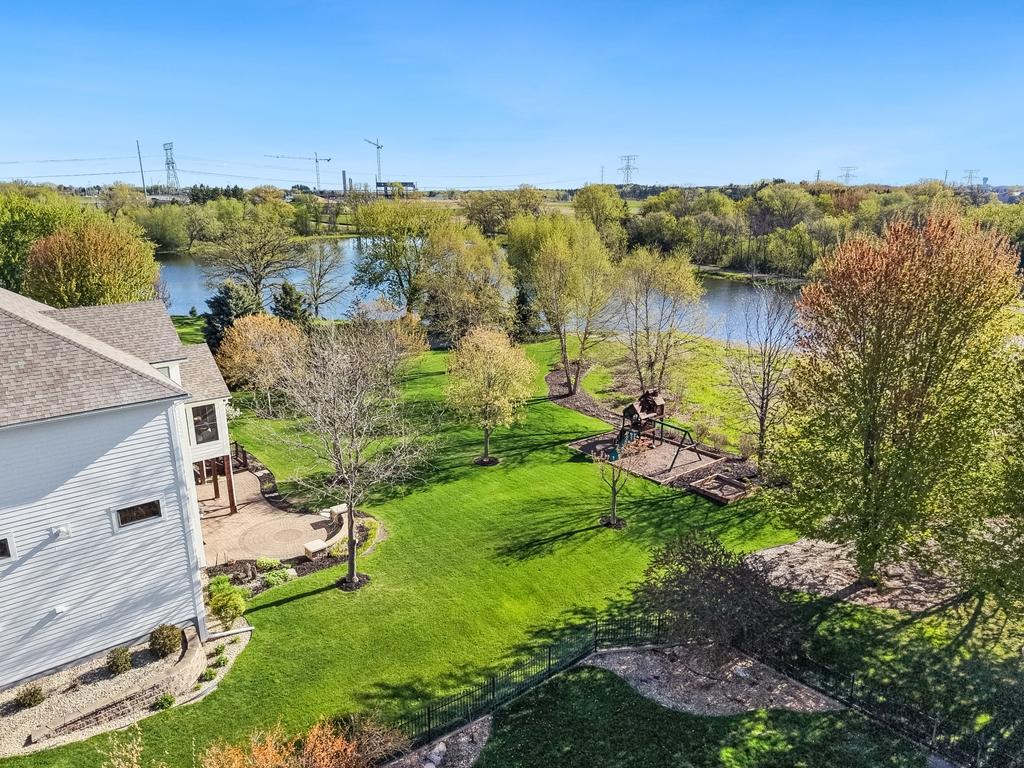 5729 Linden Avenue N Lake Elmo MN 55042 7079282 image81