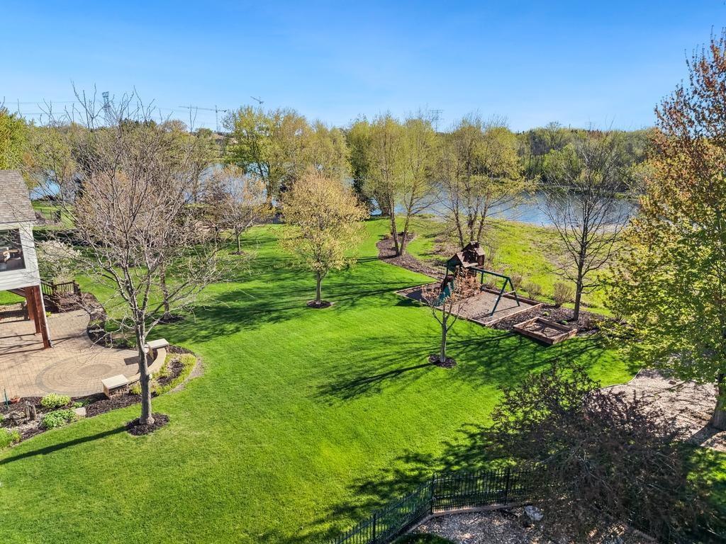 5729 Linden Avenue N Lake Elmo MN 55042 7079282 image82