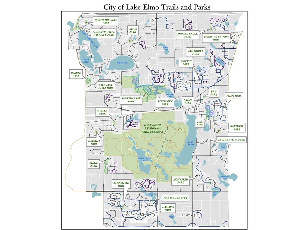 5729 Linden Avenue N Lake Elmo MN 55042 7079282 image85