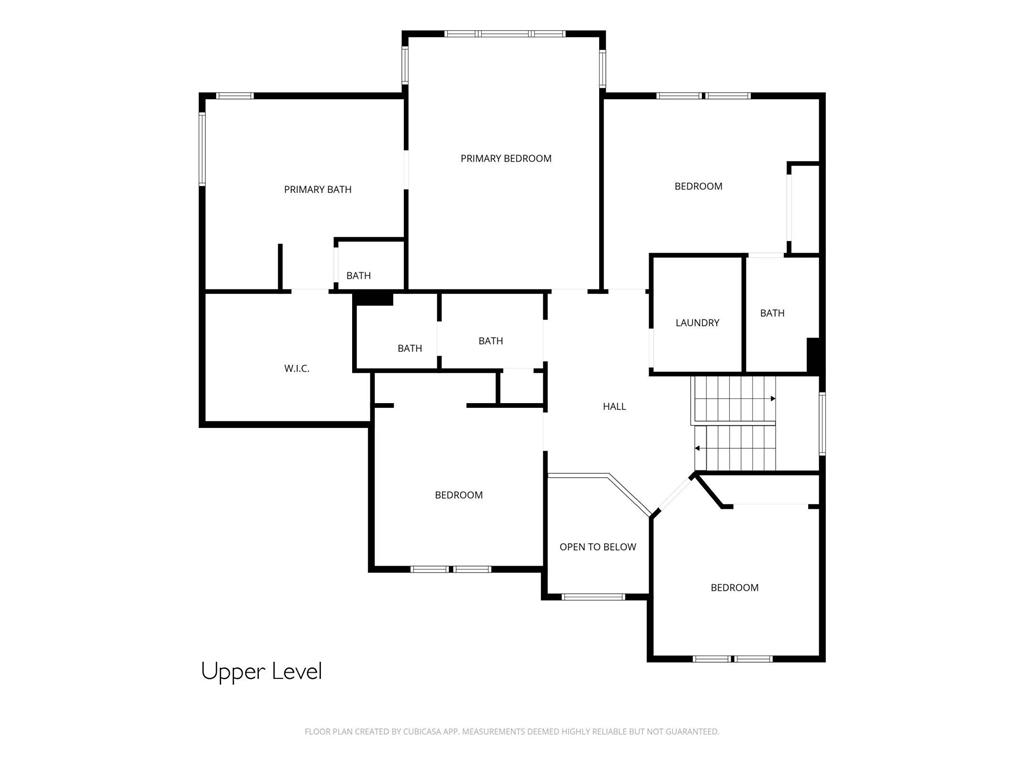 5729 Linden Avenue N Lake Elmo MN 55042 7079282 image87