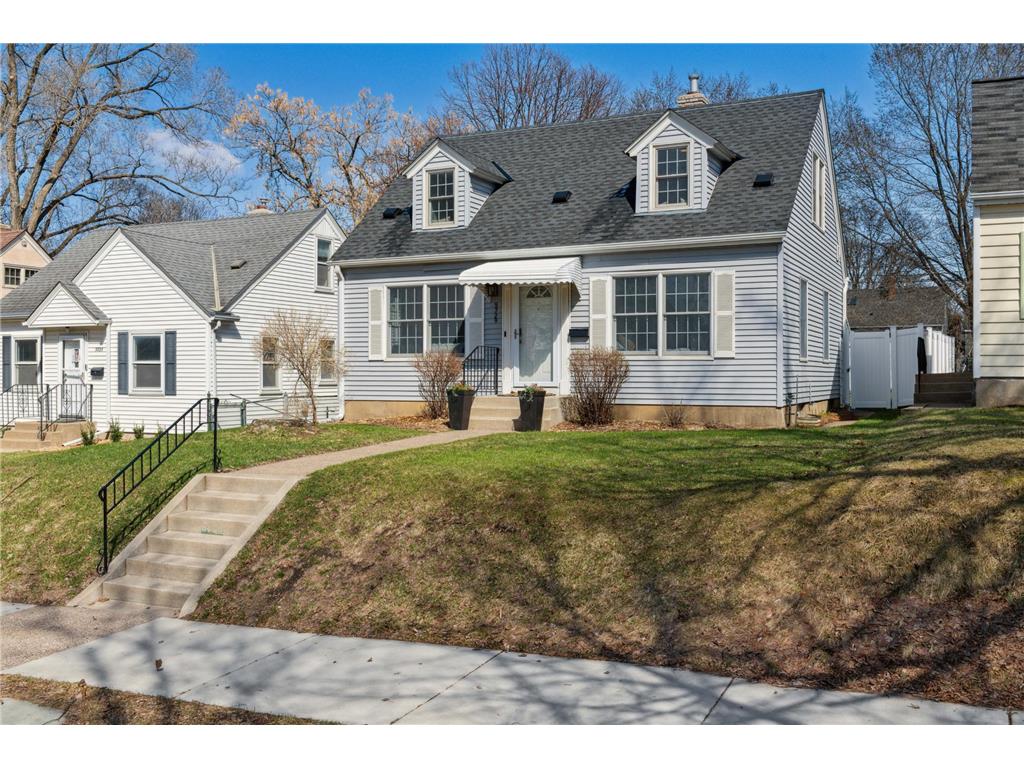 5729 Morgan Avenue S Minneapolis MN 55419 6345997 image1