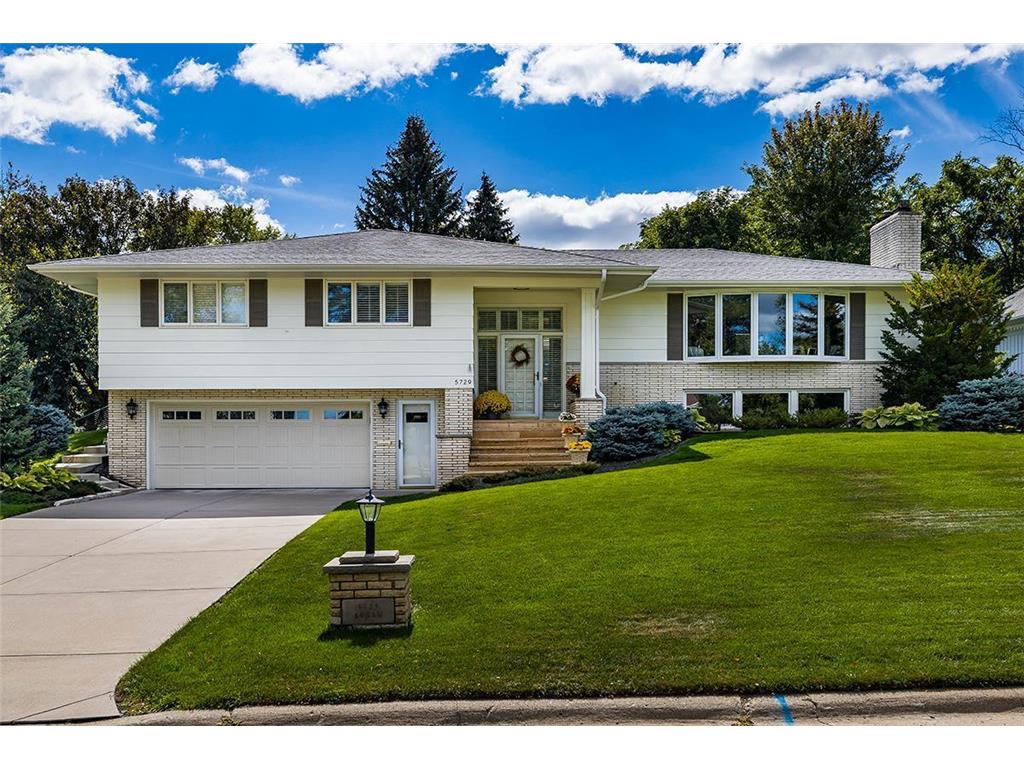 5729 Susan Avenue Edina MN 55439 6272541 image1