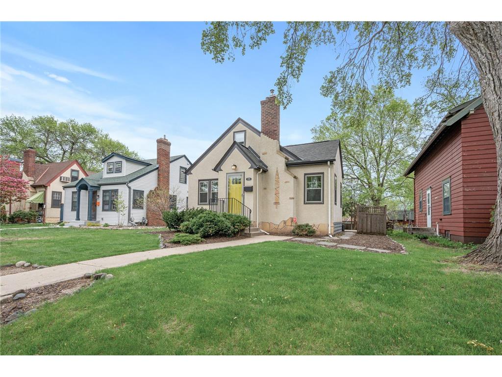 5729 Wentworth Avenue Minneapolis MN 55419 6350446 image1