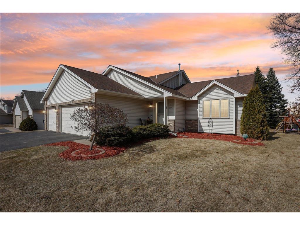 573 140th Lane NW Andover MN 55304 6683232 image1