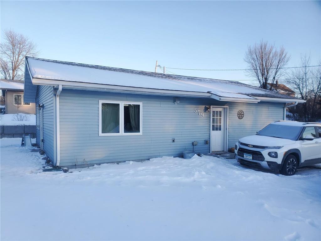 573 5th Avenue Calumet MN 55716 7018681 image1