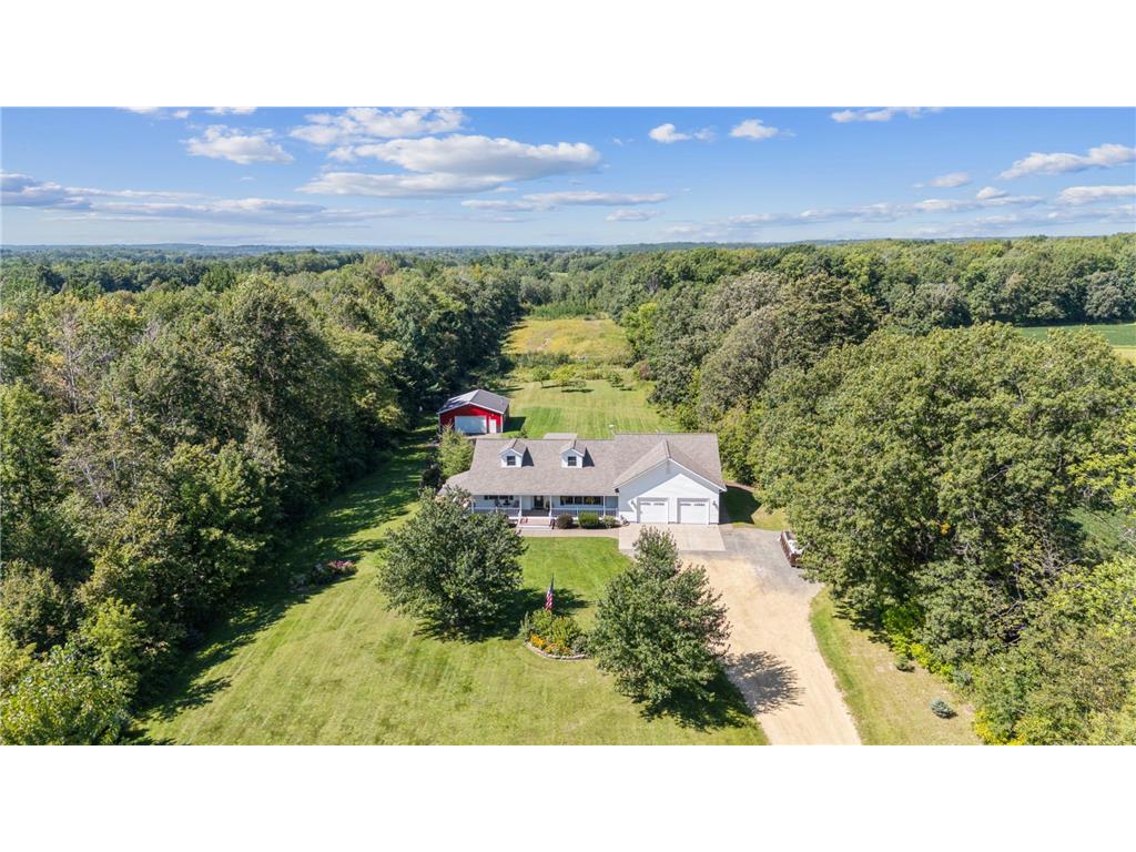 573 60th Street Clear Lake WI 54005 6595388 image1