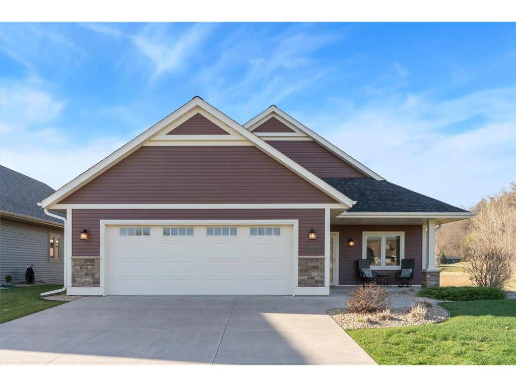573 Cedar Drive Lake City MN 55041 7058877 image1