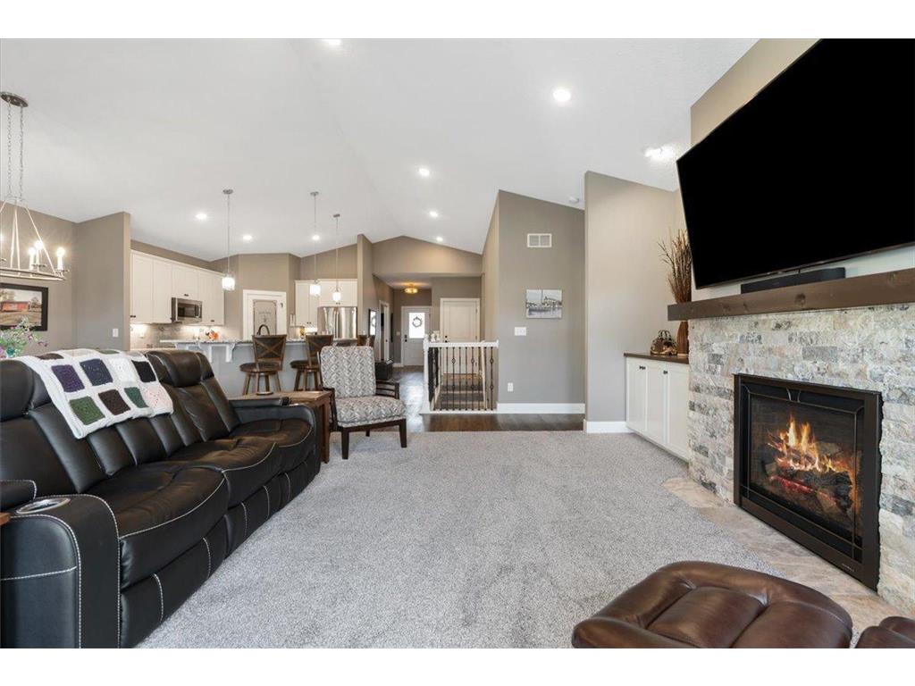 573 Cedar Drive Lake City MN 55041 7058877 image10