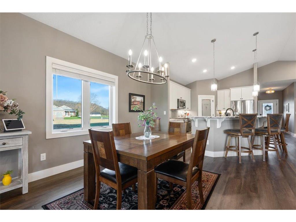 573 Cedar Drive Lake City MN 55041 7058877 image11