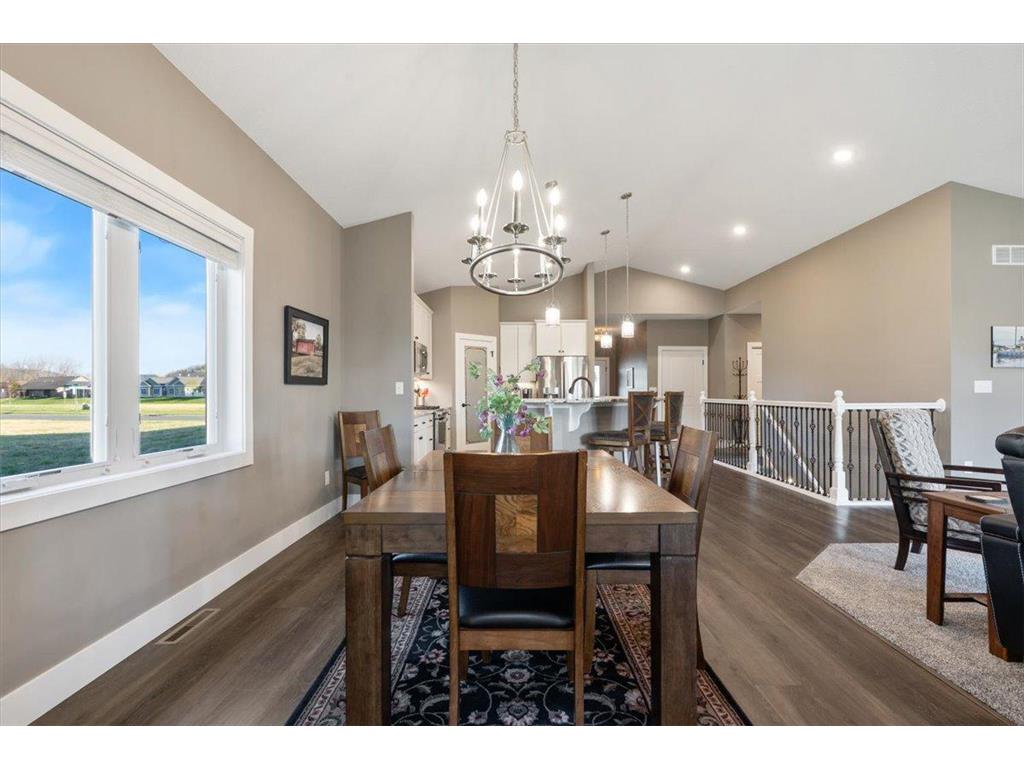 573 Cedar Drive Lake City MN 55041 7058877 image12
