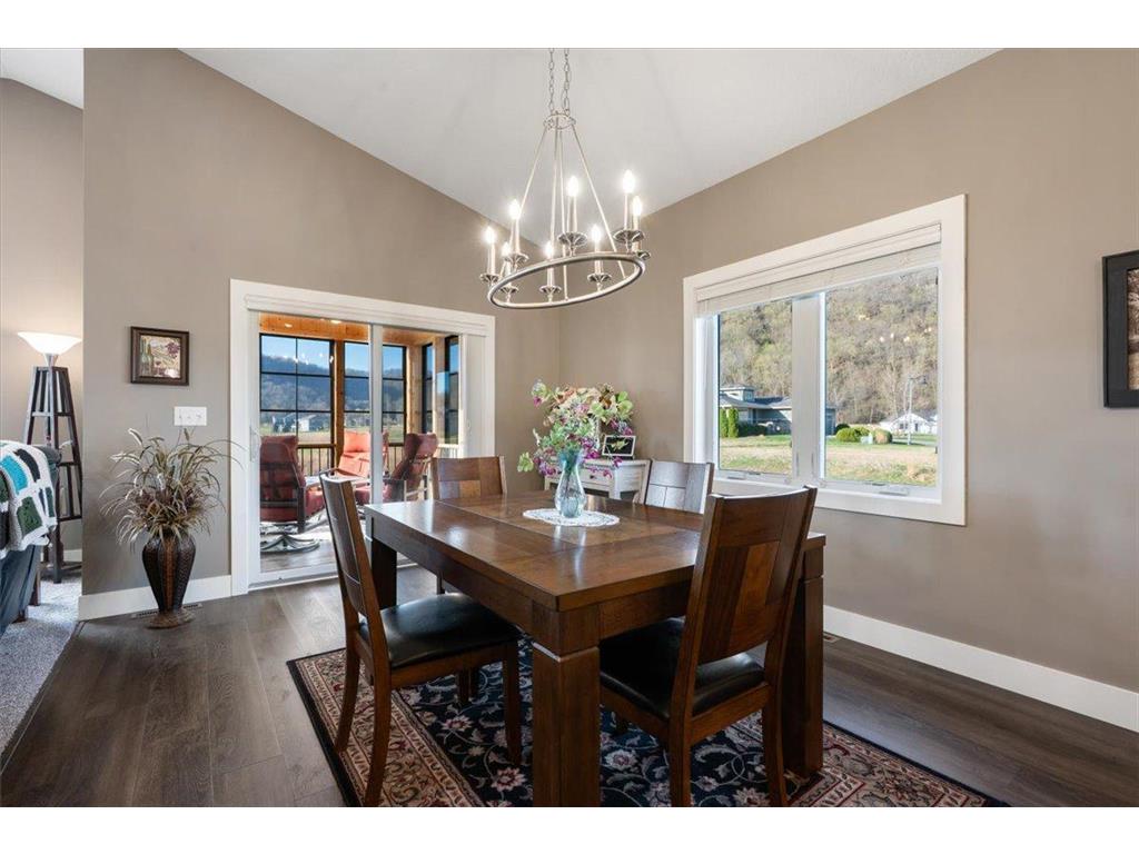 573 Cedar Drive Lake City MN 55041 7058877 image13