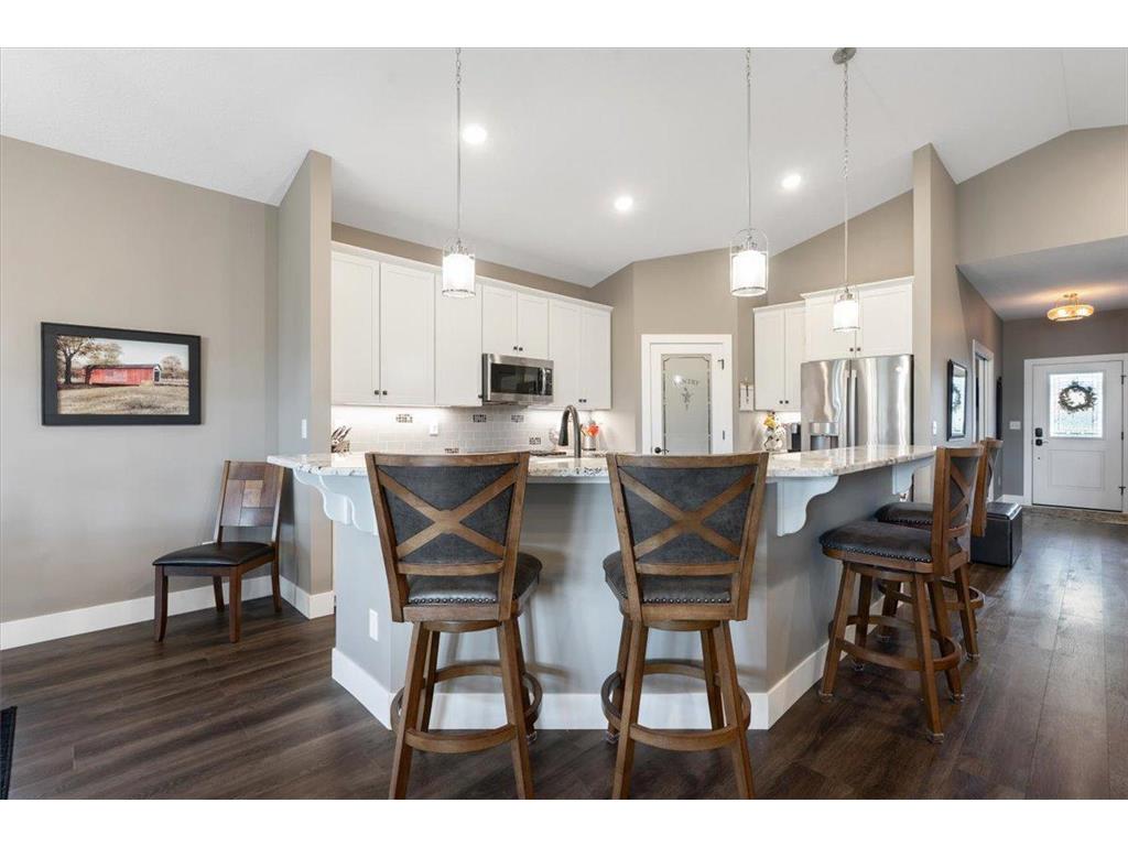 573 Cedar Drive Lake City MN 55041 7058877 image14