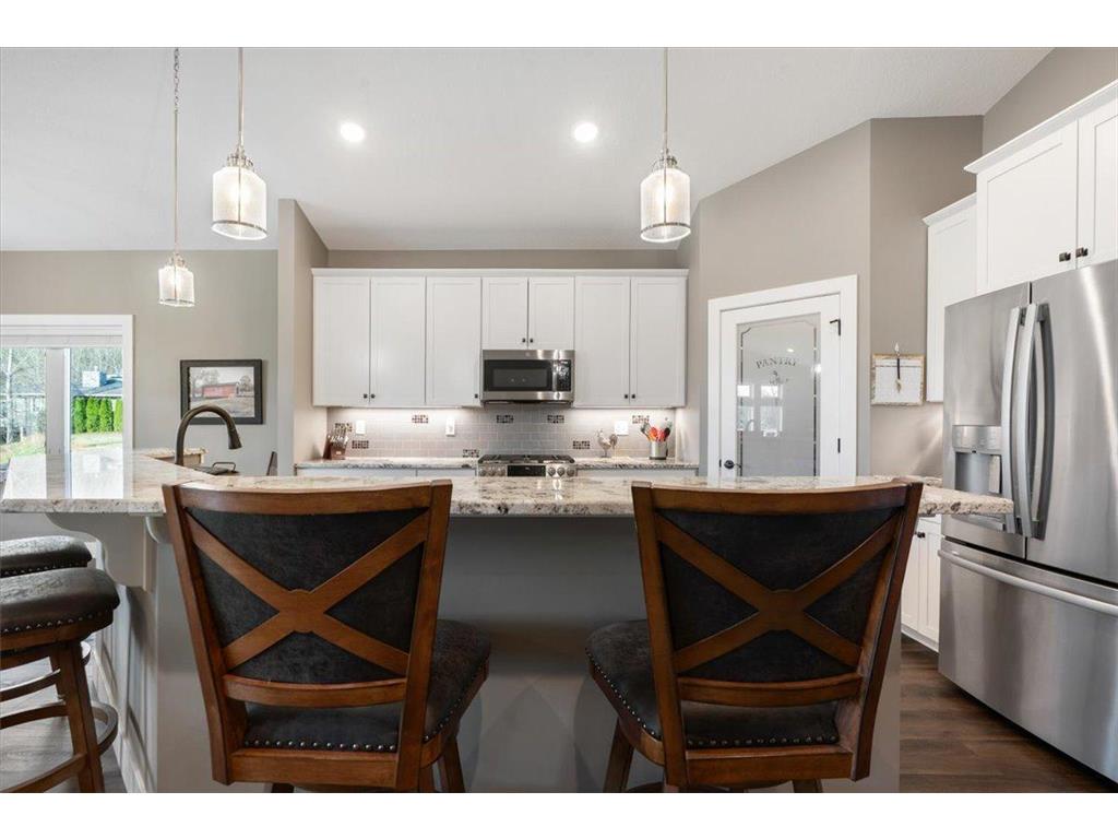 573 Cedar Drive Lake City MN 55041 7058877 image15