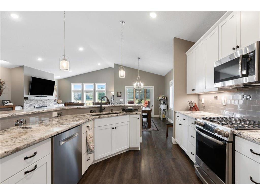573 Cedar Drive Lake City MN 55041 7058877 image16