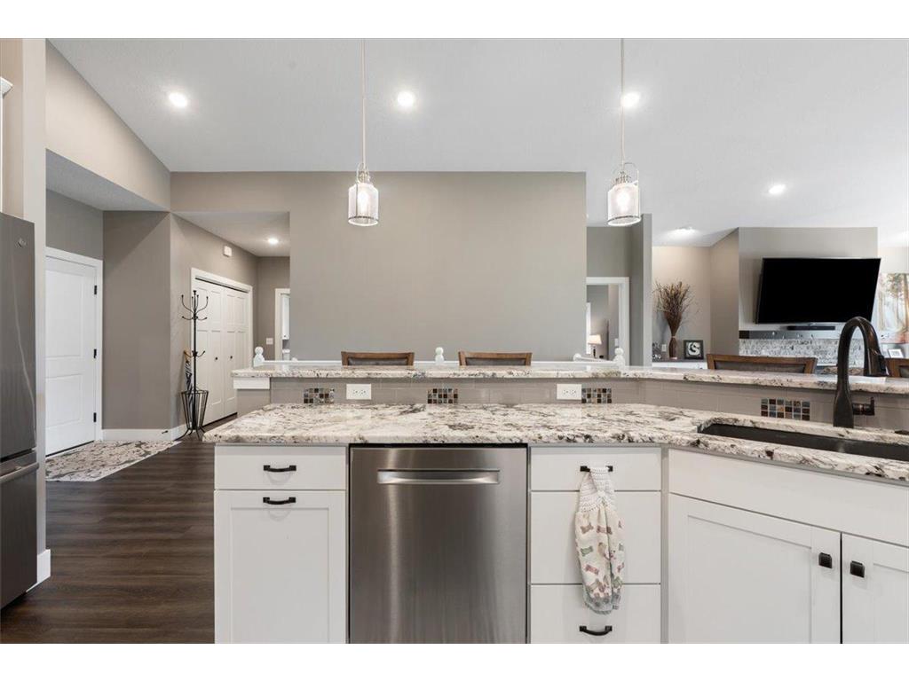 573 Cedar Drive Lake City MN 55041 7058877 image17