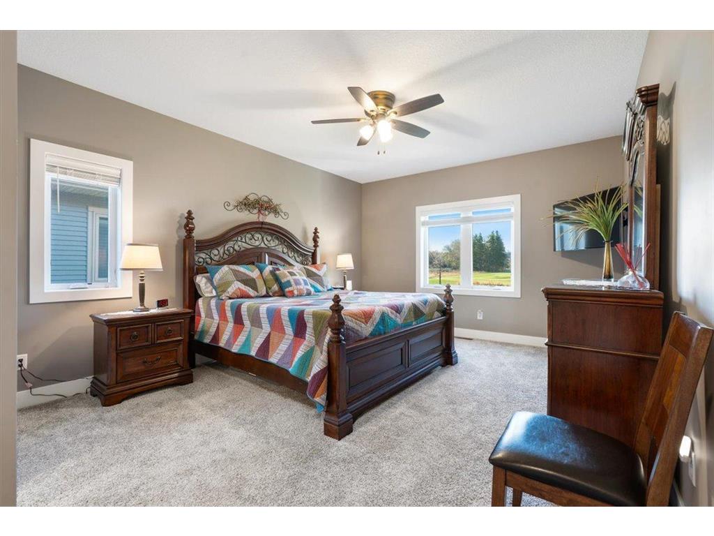573 Cedar Drive Lake City MN 55041 7058877 image19