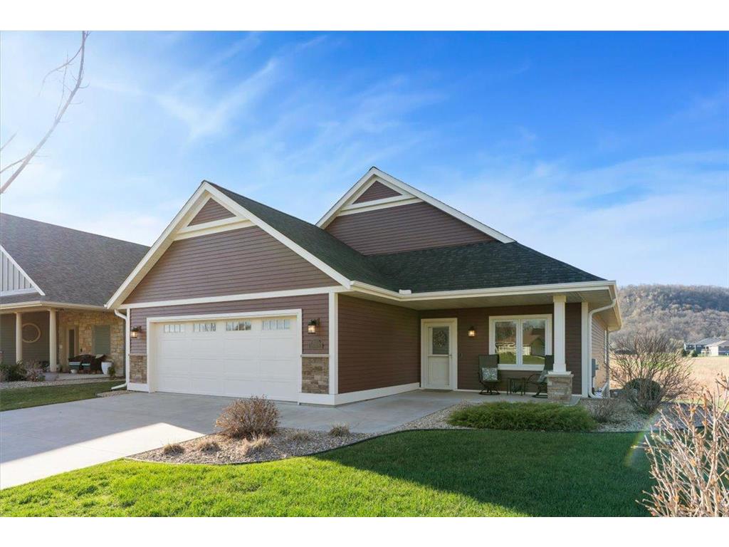573 Cedar Drive Lake City MN 55041 7058877 image2
