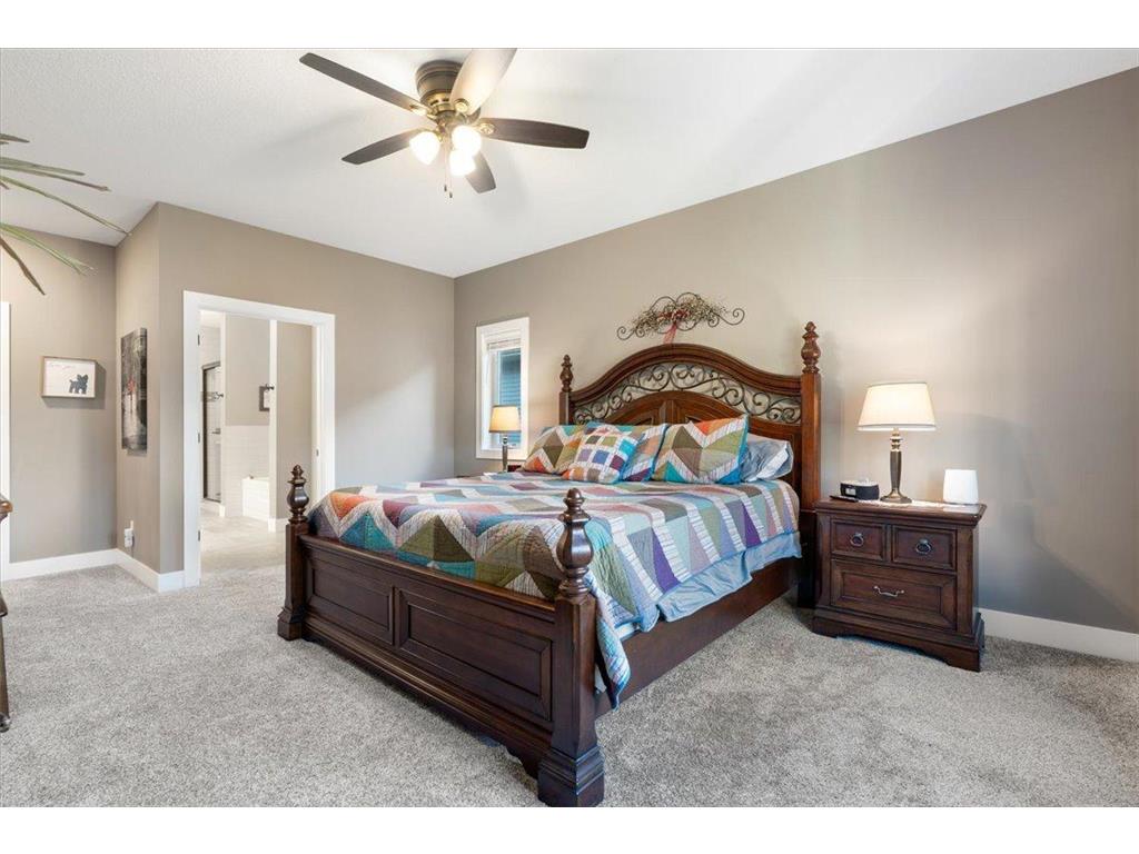 573 Cedar Drive Lake City MN 55041 7058877 image20