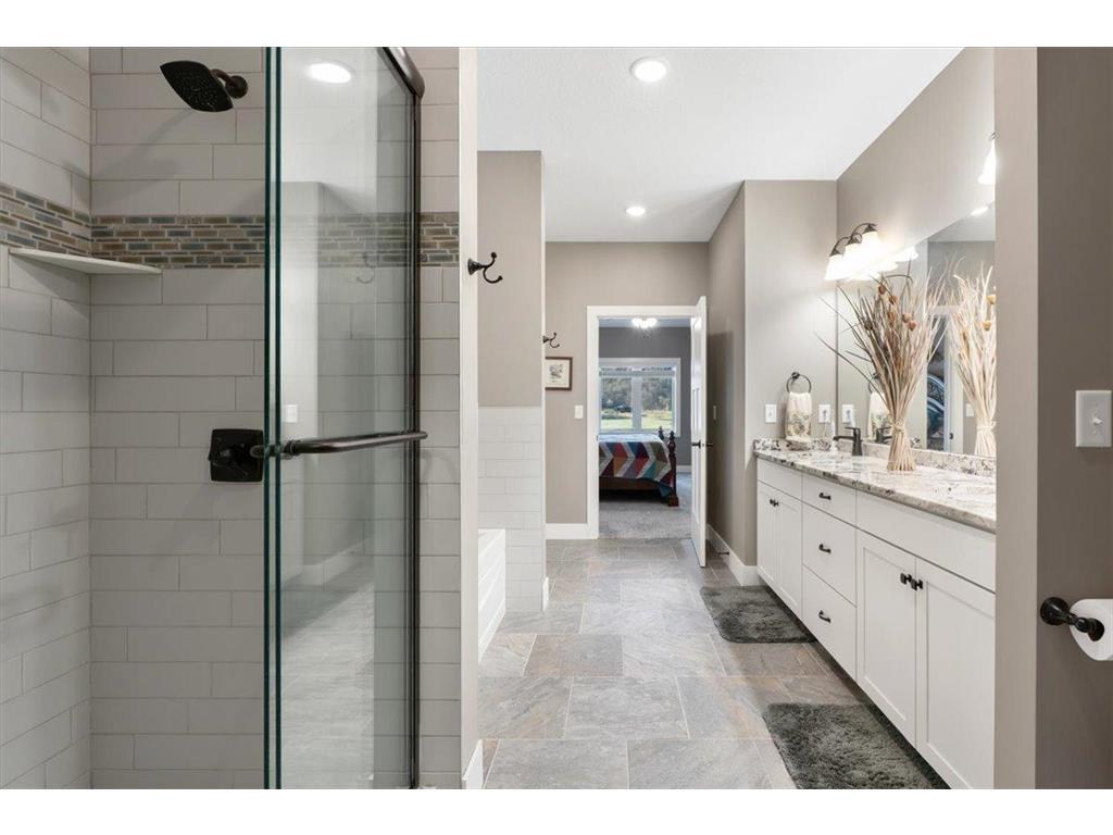 573 Cedar Drive Lake City MN 55041 7058877 image21