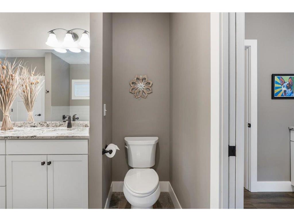 573 Cedar Drive Lake City MN 55041 7058877 image22