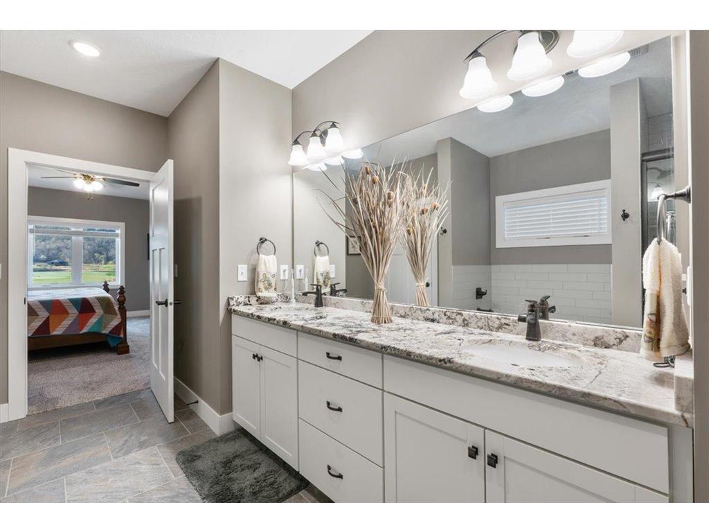 573 Cedar Drive Lake City MN 55041 7058877 image23