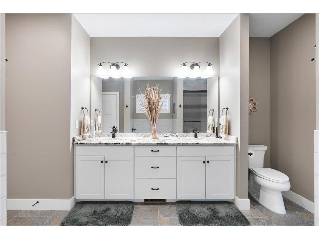 573 Cedar Drive Lake City MN 55041 7058877 image24
