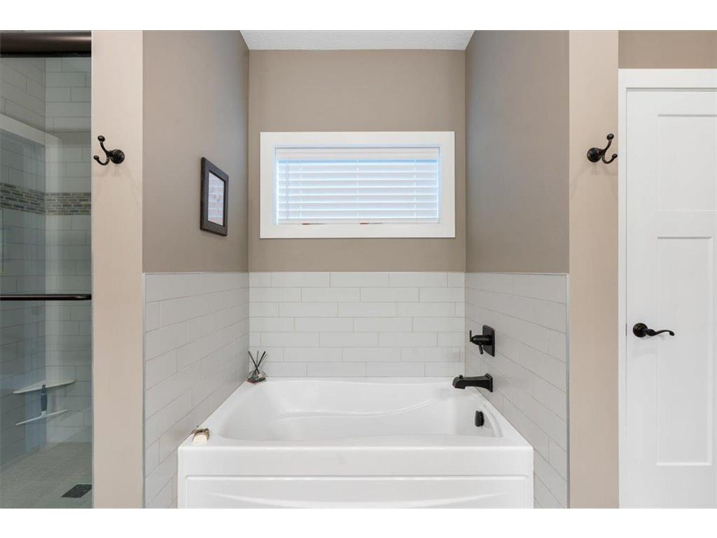 573 Cedar Drive Lake City MN 55041 7058877 image25