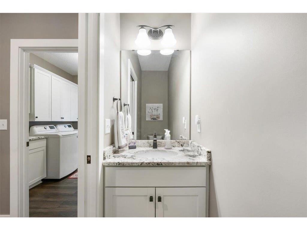 573 Cedar Drive Lake City MN 55041 7058877 image27