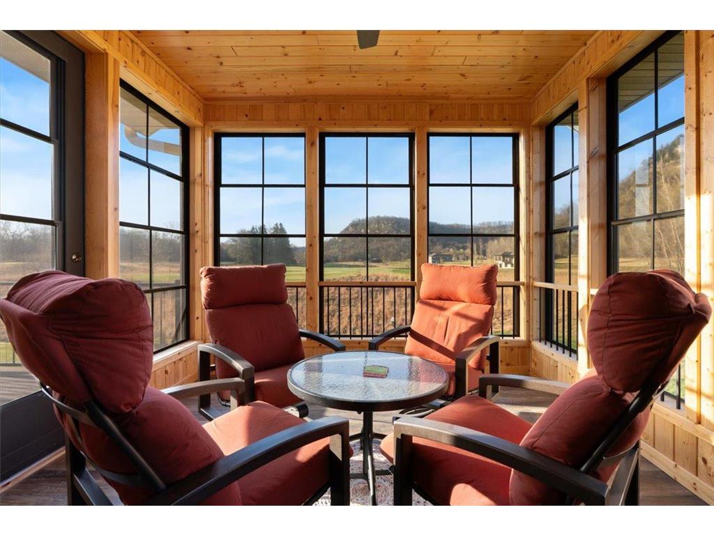 573 Cedar Drive Lake City MN 55041 7058877 image3
