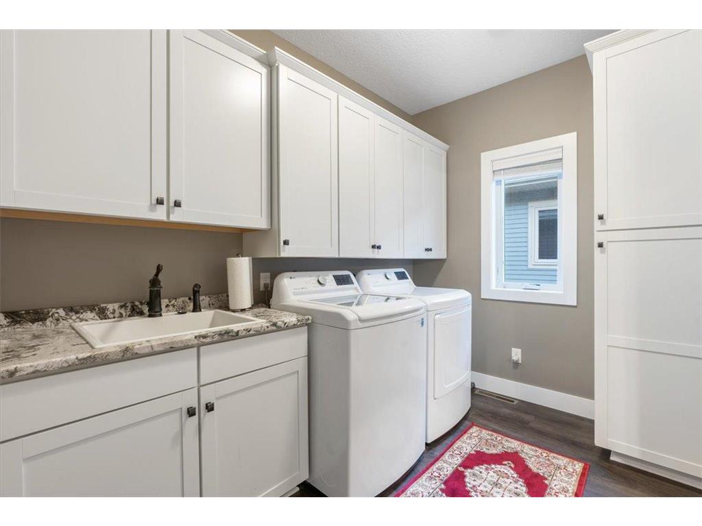 573 Cedar Drive Lake City MN 55041 7058877 image30