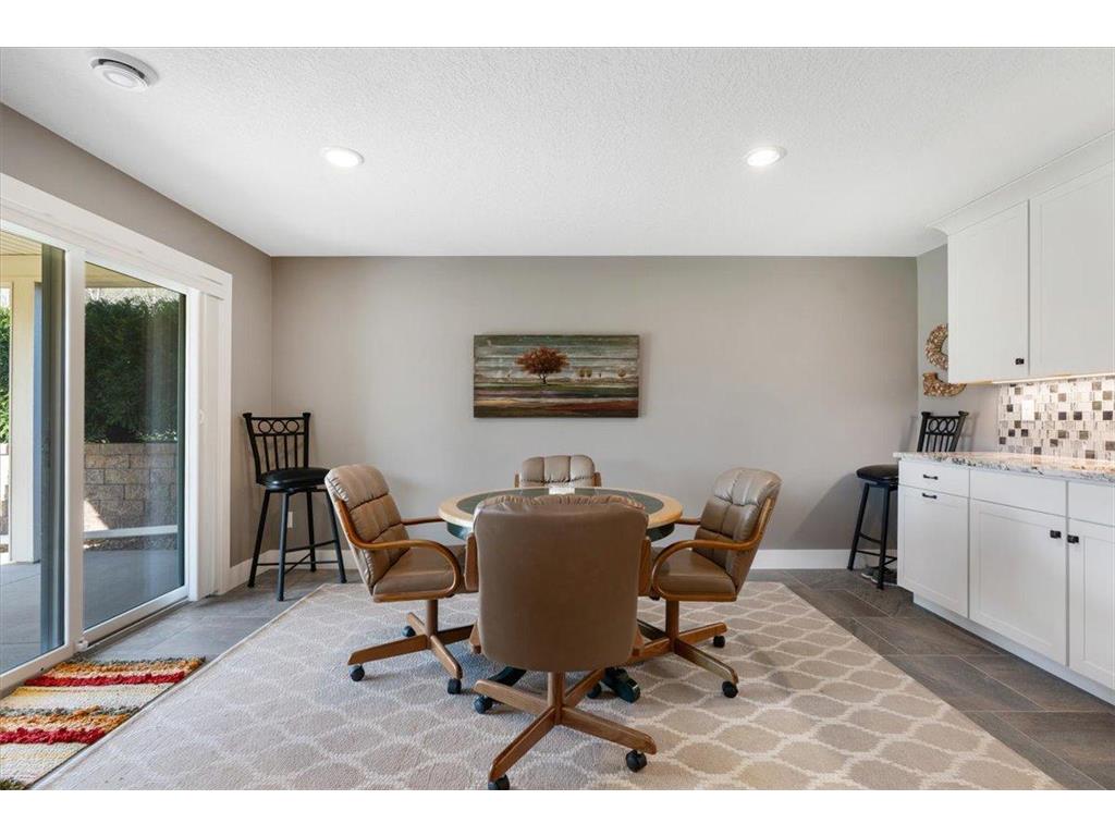 573 Cedar Drive Lake City MN 55041 7058877 image31