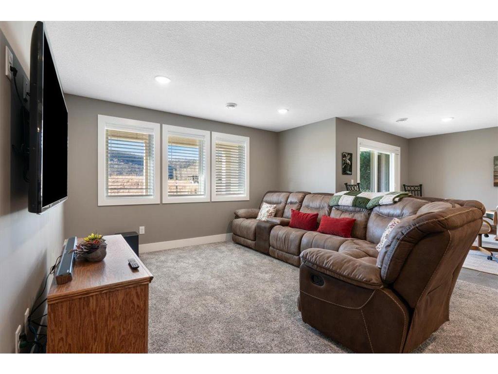 573 Cedar Drive Lake City MN 55041 7058877 image32