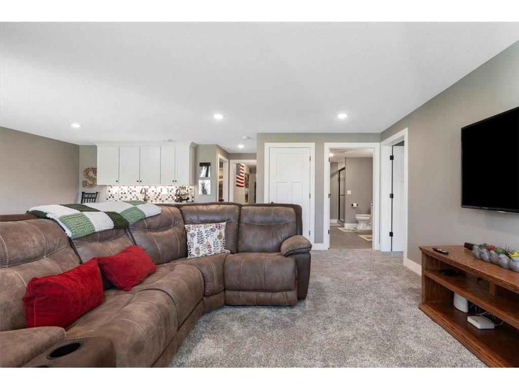 573 Cedar Drive Lake City MN 55041 7058877 image33