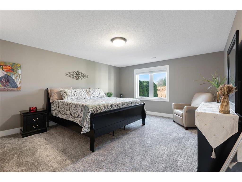 573 Cedar Drive Lake City MN 55041 7058877 image34