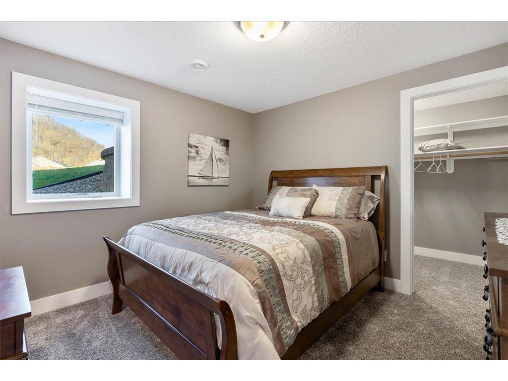 573 Cedar Drive Lake City MN 55041 7058877 image37