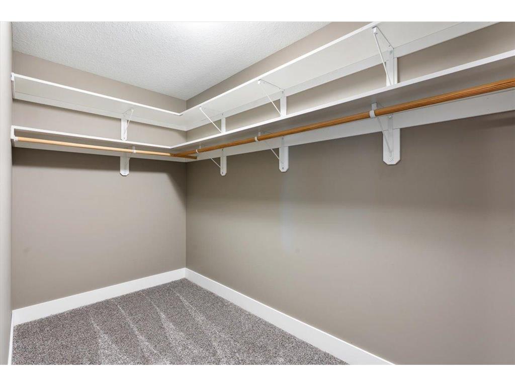 573 Cedar Drive Lake City MN 55041 7058877 image38