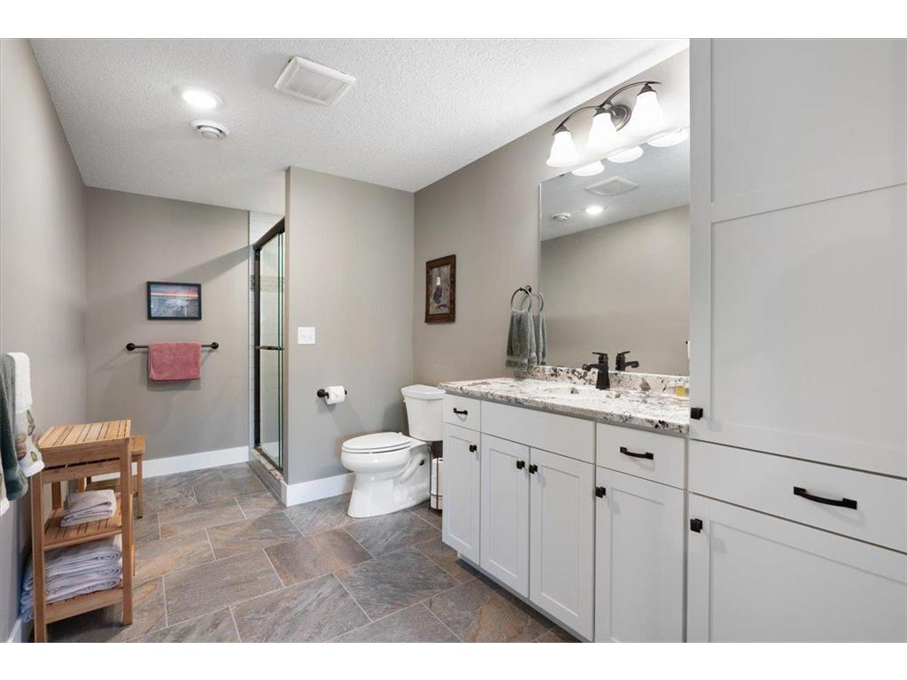 573 Cedar Drive Lake City MN 55041 7058877 image39