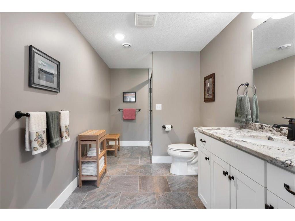 573 Cedar Drive Lake City MN 55041 7058877 image40