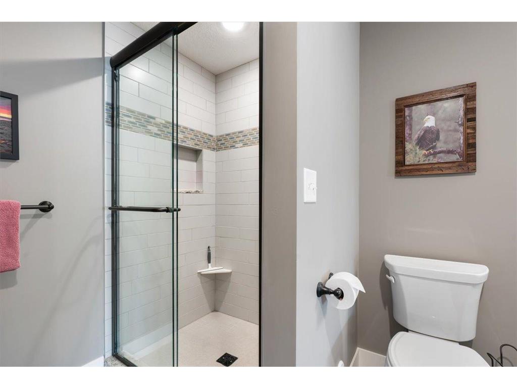 573 Cedar Drive Lake City MN 55041 7058877 image41