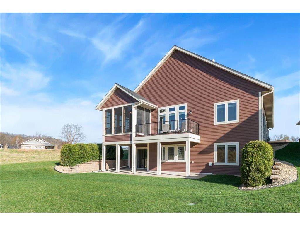573 Cedar Drive Lake City MN 55041 7058877 image45