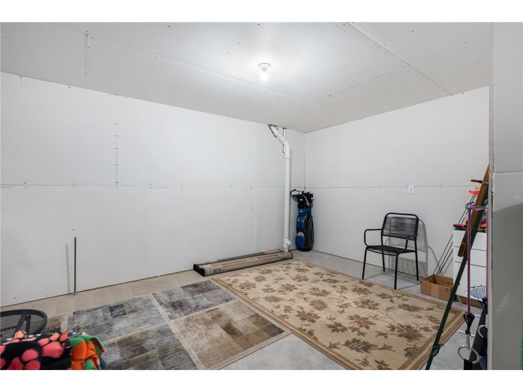 573 Cedar Drive Lake City MN 55041 7058877 image46