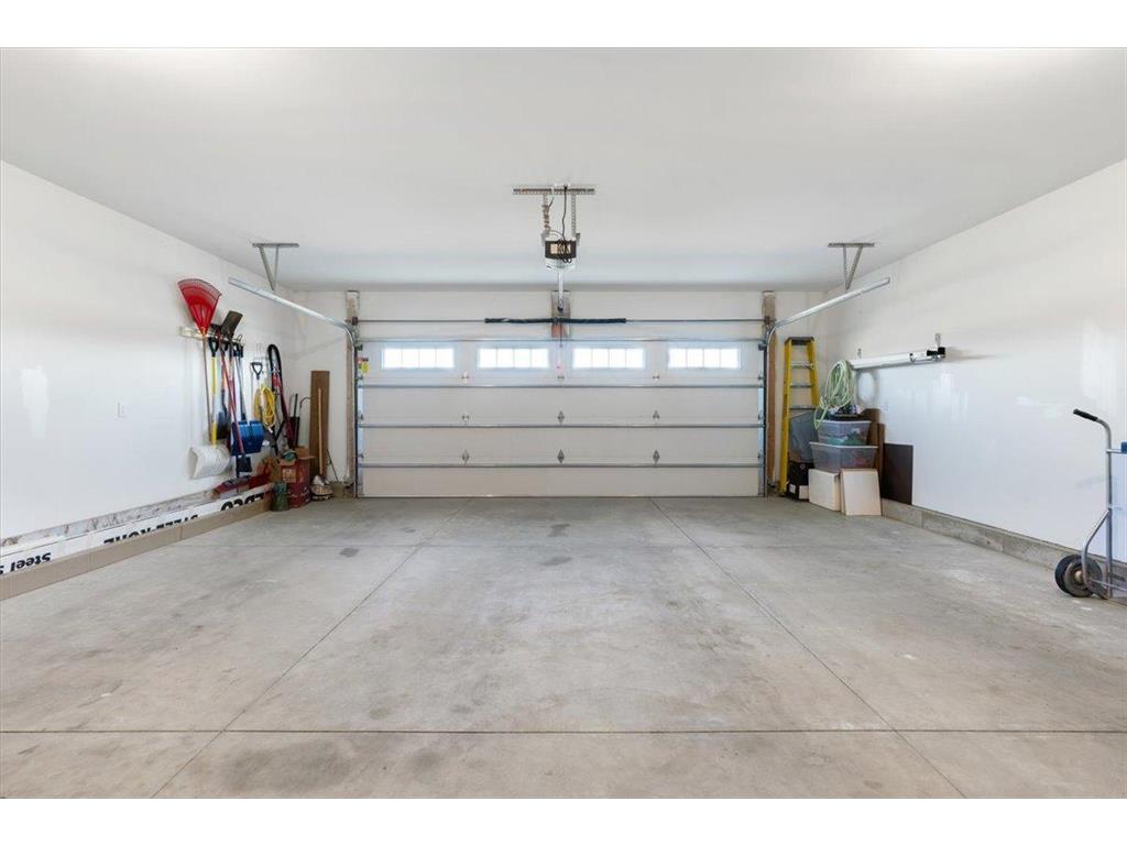573 Cedar Drive Lake City MN 55041 7058877 image48