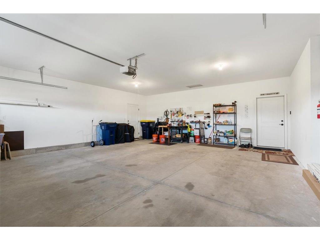573 Cedar Drive Lake City MN 55041 7058877 image49