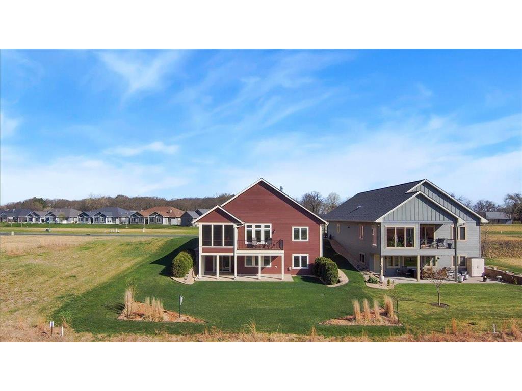 573 Cedar Drive Lake City MN 55041 7058877 image50