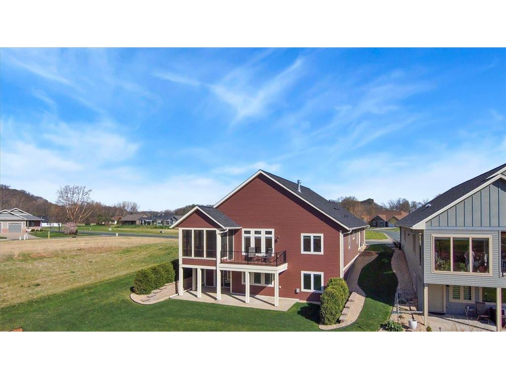 573 Cedar Drive Lake City MN 55041 7058877 image51